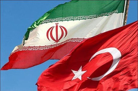 Türkiyə İrana sanksiya tətbiq etdi