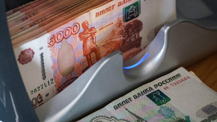 Serbiya Kursk vilayətinə 472 milyon rubl humanitar yardım edib