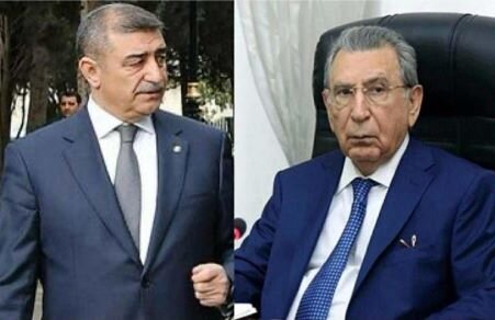 Şirvanda qeyri-müəyyənlik – İlqar Abbasov Mehdiyevin güdazına gedə bilər…