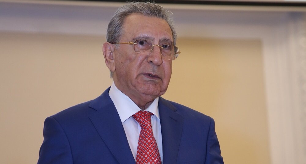 Ramiz Mehdiyevə qoyulan müddət bilindi