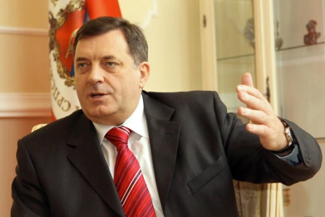 Bu respublikanın lideri Rusiyadan himayə istədi