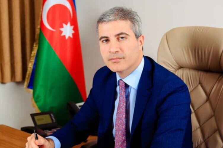 Mustafa Abbasbəyli yeni vəzifəsini də itirir