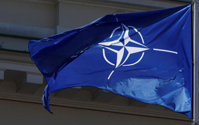 NATO Litvada hərbi təlimlərə başladı