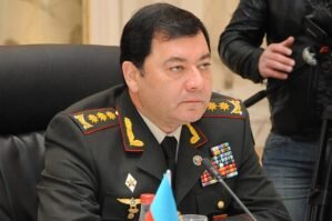“Nəcməddin Mais Bərxudarovun mühasirəyə düşdüyünü biləndə dedi ki…” – General ŞOK FAKTLARI açır