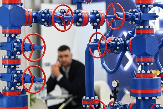 Serbiya prezidenti Rusiyanın qaz təchizatı təklifindən məyus olub