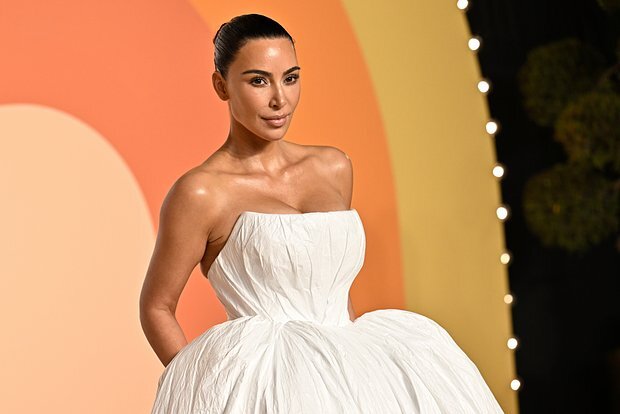 Kim Kardaşyanın yaxın ətrafı onun qətlini sifariş edib