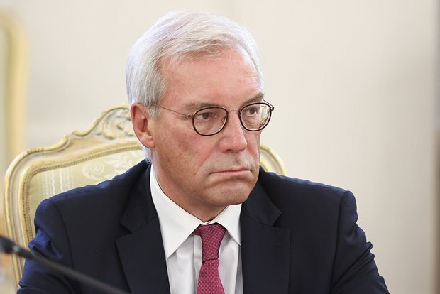 Rusiya Belçikanın müdafiə nazirinin “Moskvanı xəritədən silməklə bağlı” hədələrinə münasibət bildirib