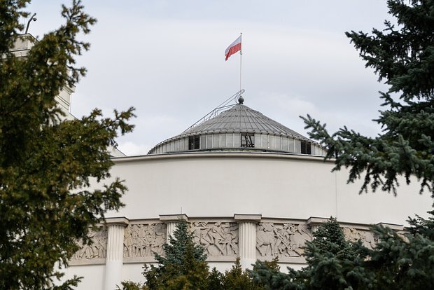 Britaniya Ukraynanın etibarsız müttəfiqini ifşa etdi