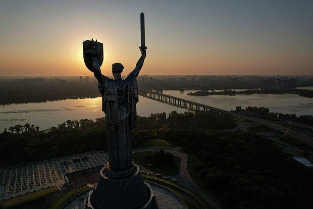 Putin və Trampın söhbətinin Ukrayna üçün nəticələri qiymətləndirilib