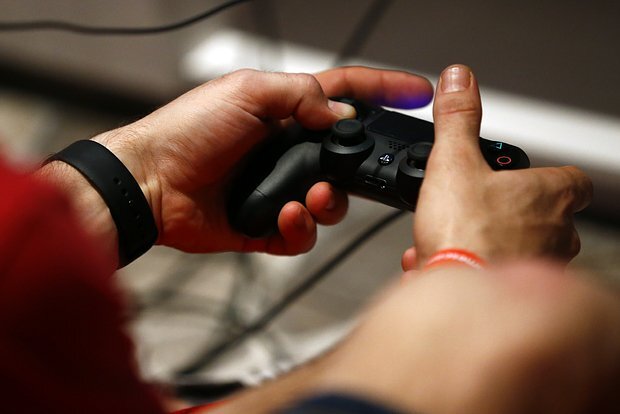 PlayStation 6-nın qiyməti açıqlanıb