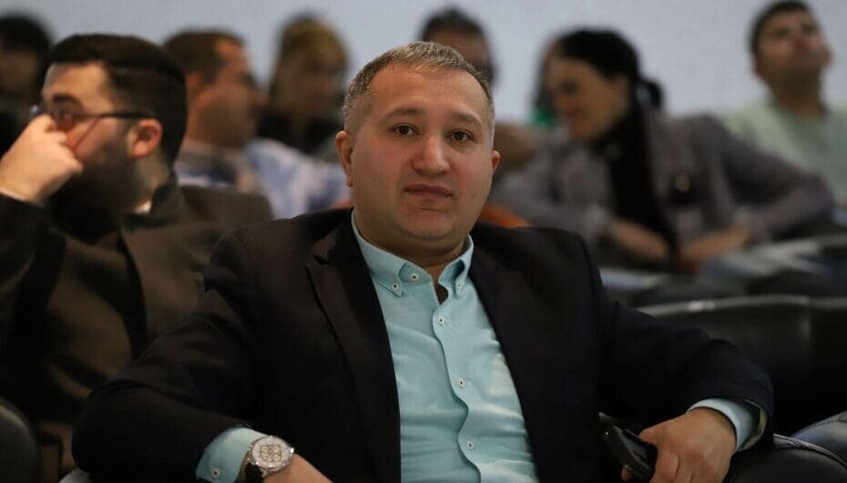 Avropa Məhkəməsi Pərviz Həşimlinin şikayətini təmin edib - HÖKUMƏT JURNALİSTƏ TƏZMİNAT ÖDƏYƏCƏK