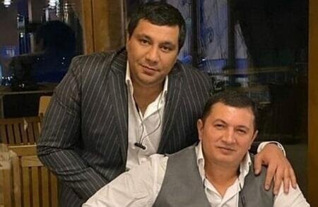    ABŞ-da azərbaycanlı avtoritetlərə 25 il həbs cəzası...