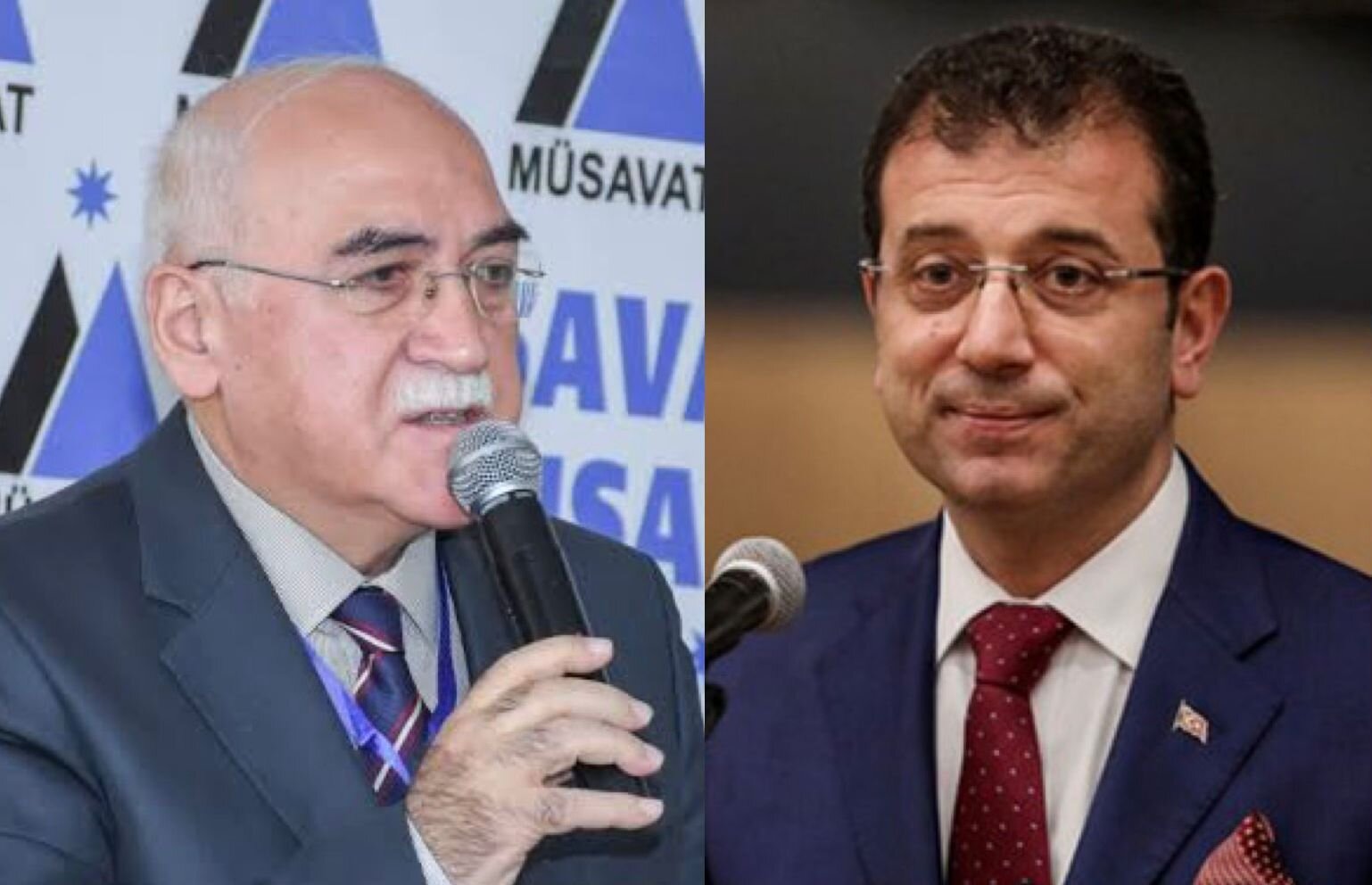 İmamoğlu ilə İsa Qəmbəri birləşdirən təhlükəli detal