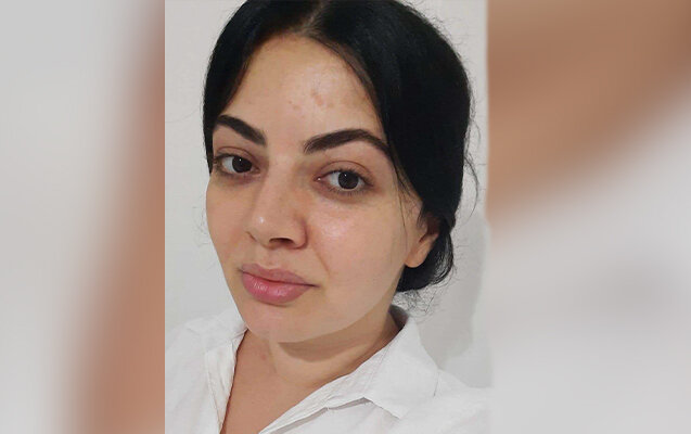 Müştərilərin 103 minlik qızılını mənimsəmişdi - 5 il həbs cəzası aldı