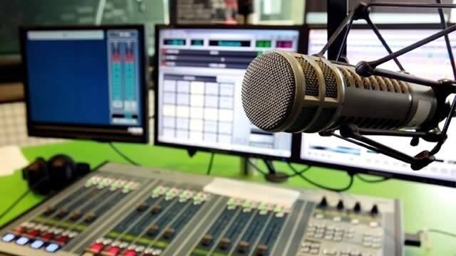 Azərbaycanda yeni radio fəaliyyətə başladı