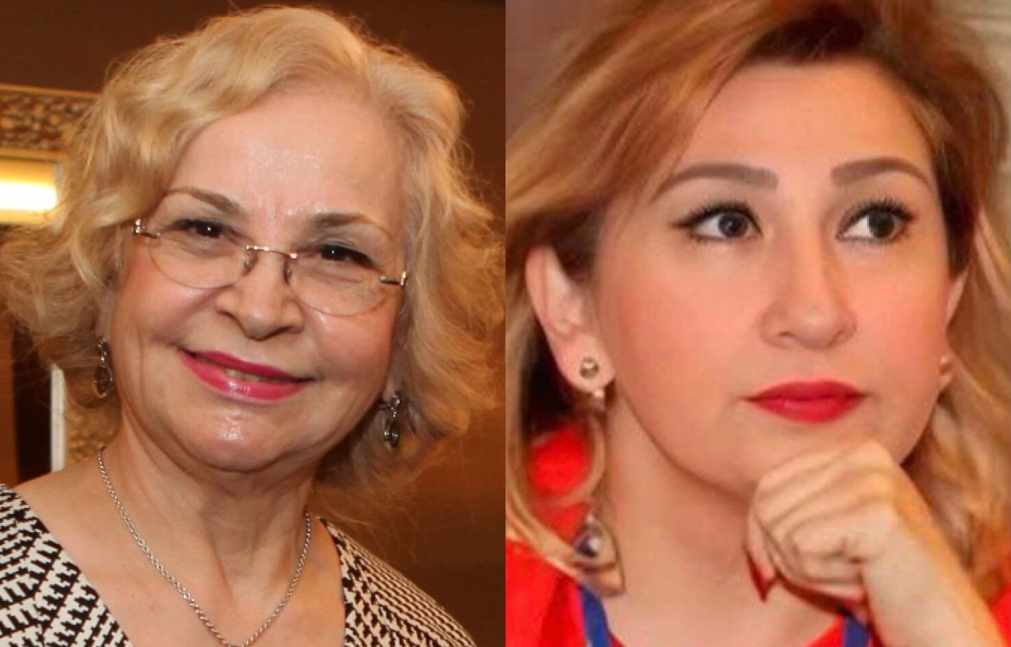 Mehdiyevin ailəsi ilə bağlı yeni xəbər: həbslər başlayır? – Açıqlama