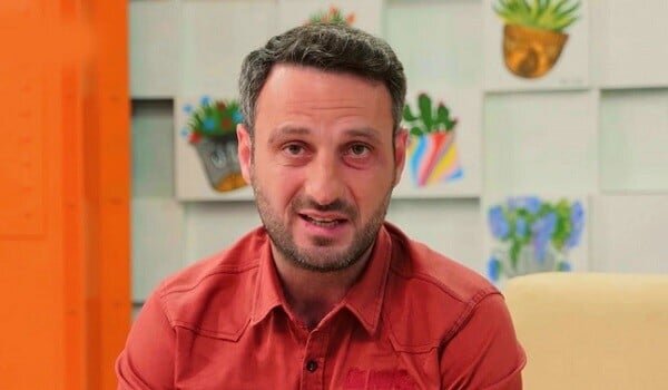 SON DƏQİQƏ: Rəşad Bəxtiyarov  vəfat etdi
