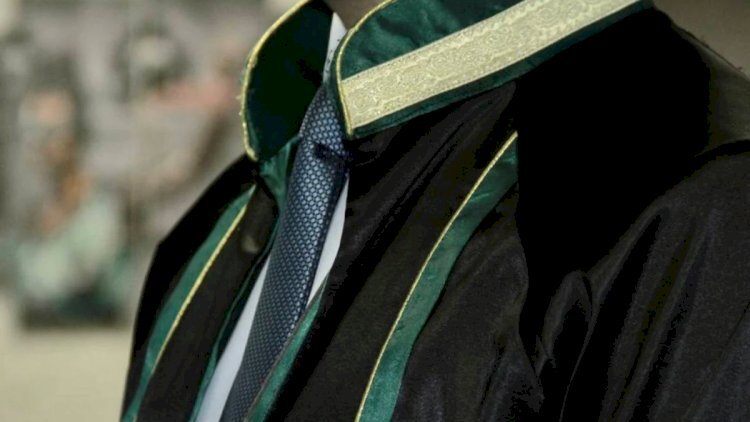Ramiz Mehdiyevin vəkili kim olacaq? - “Fantastik rəqəm təklif edilsə, fikirləşərəm”