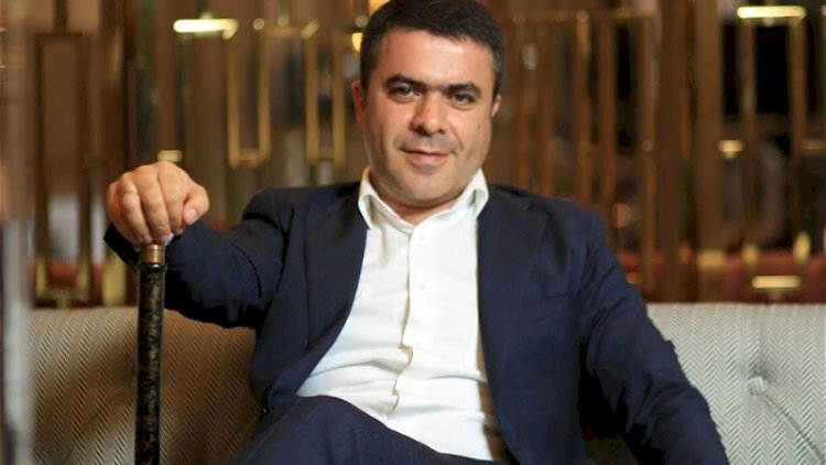 Cabir İmanovun ürəyi hansı qadağalara DÖZMƏDİ?
