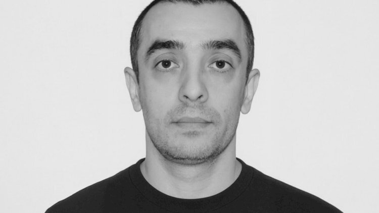 Rusiyada həbs edilən İbrahim Suleymanovla bağlı YENİ DETALLAR üzə çıxdı