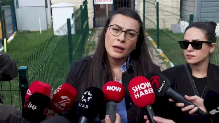Məşhur adları hədəf alan əməliyyatdan yeni xəbər – Buna görə onlar seçilib!