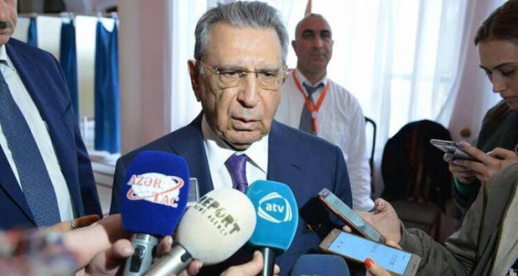 Ramiz Mehdiyevin xəyanət komandası: Daha kimlər həbs ediləcək...