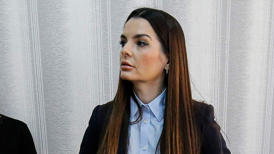 Kişinyov məhkəməsi Qutsulun azadlığa buraxılması ilə bağlı müraciətə baxmağa başlayıb
