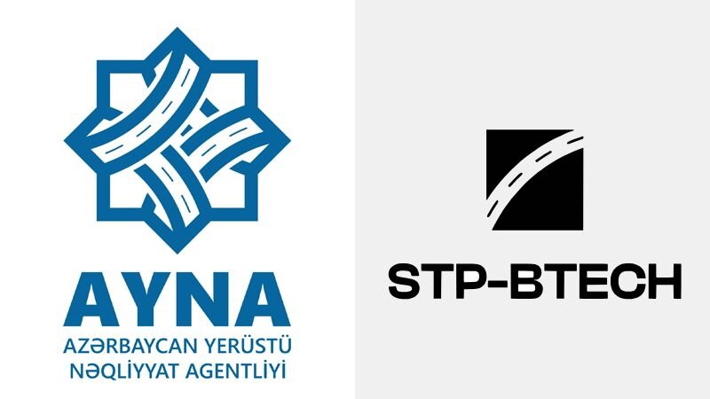 İlyarım ərzində AYNA-dan 100 milyon manata yaxın sifariş alan şirkət kimindir?