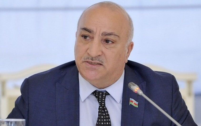 Tahir Kərimliyə AĞIR İTKİ
