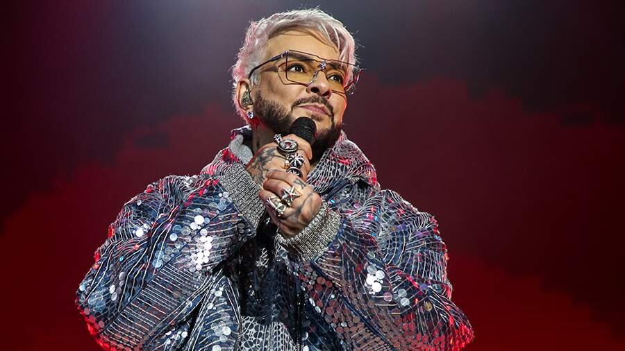 Filip Kirkorova qarşı qiyabi ittiham irəli sürüb