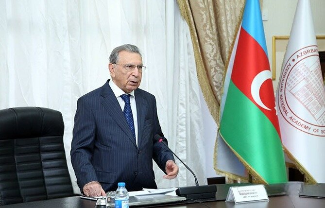 Mehdiyev hakimiyyəti ələ keçirsəydi, nələr baş verəcəkdi?