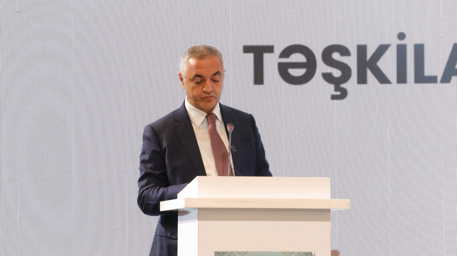 Xankəndi, Ağdərə və Xocalıda 1040 keçmiş məcburi köçkün ailəsi məskunlaşıb
