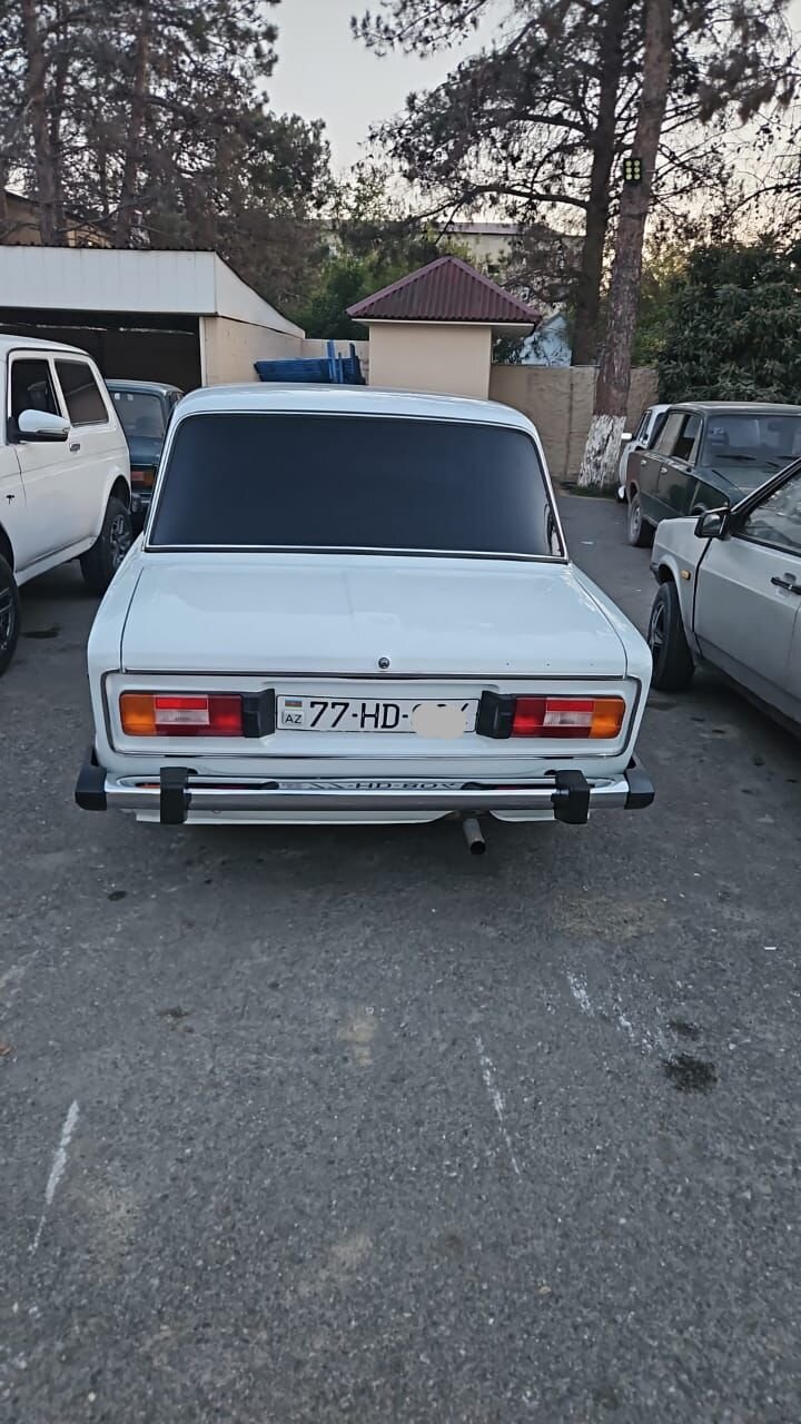 Göyçayda toy karvanında avtoxuliqanlıq edən sürücü məsuliyyətə cəlb olunub