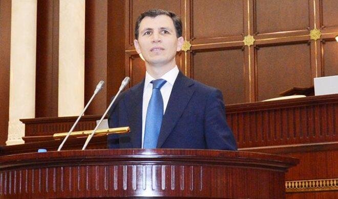 Bakı İrəvana 3 milyardlıq malı kimin göstərişi ilə göndərib?