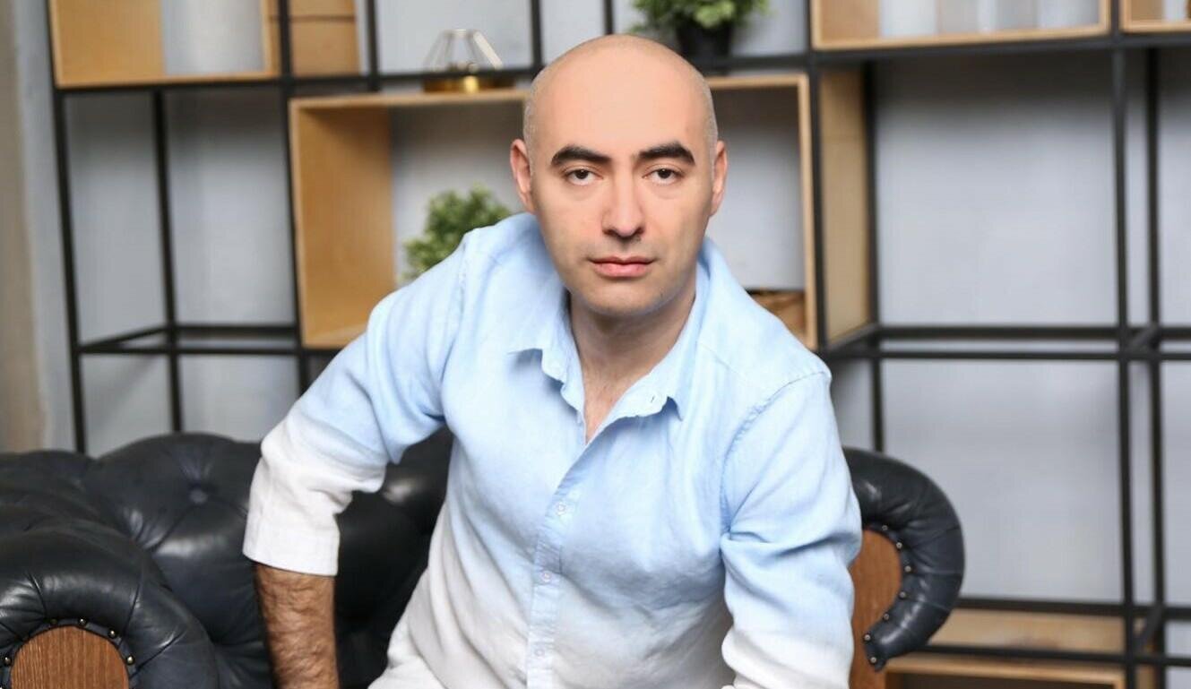 Mehdiyevin ardınca daha iki səs-küylü həbs gözlənilir