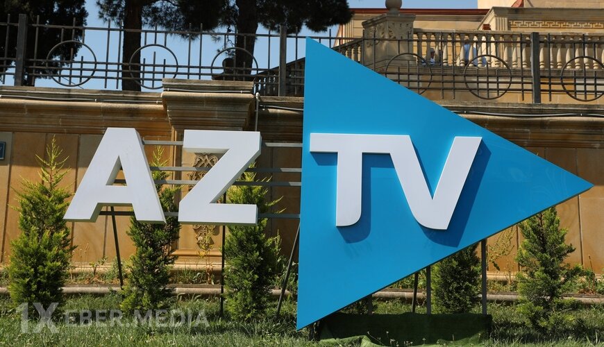 AzTV-yə ağır itki üz verdi - FOTO