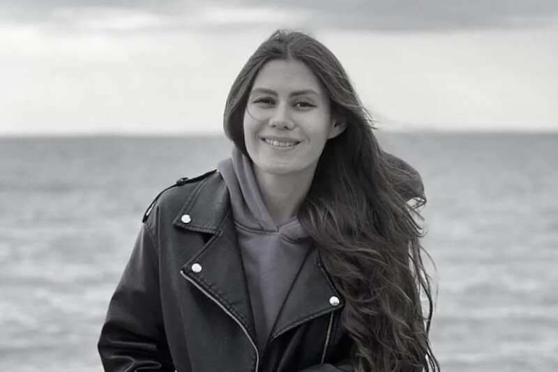 Tanınmış jurnalist VƏFAT ETDİ