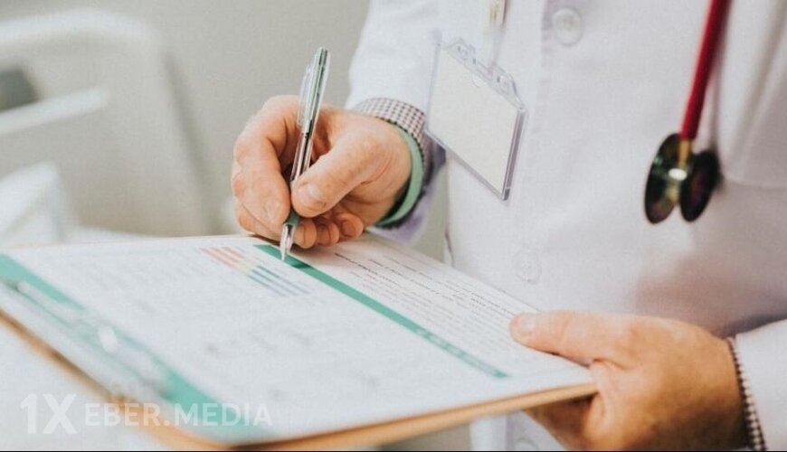 Gələn ildən bu əməliyyatlar və dərmanlar pulsuz olacaq - RƏSMİ