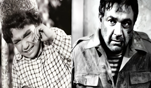 Ceyhun Mirzəyevin yeganə qızı niyə küçədə acınacaqlı vəziyyətdə yaşayır?