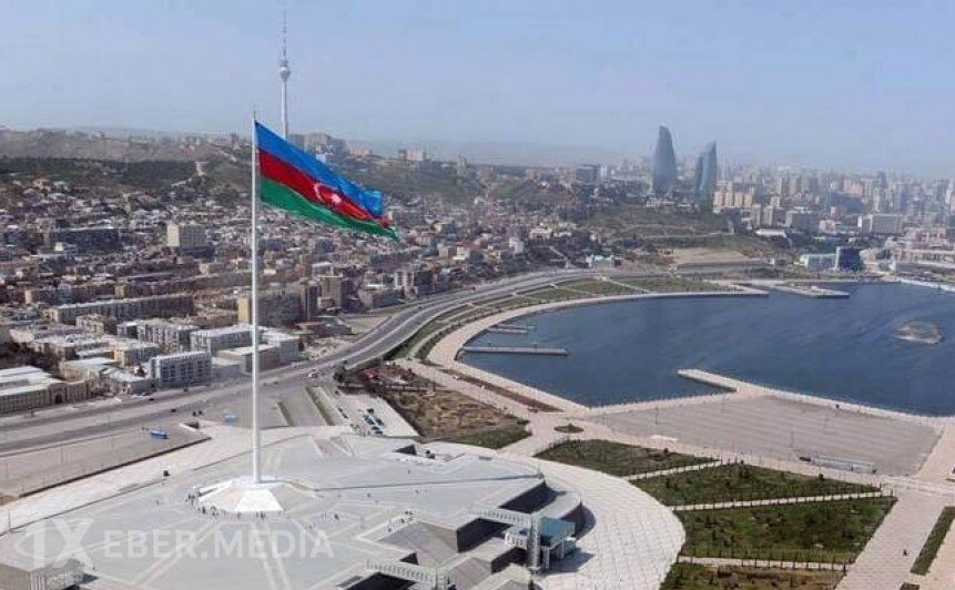 Rayonlar birləşdiriləcək? - AÇIQLAMA