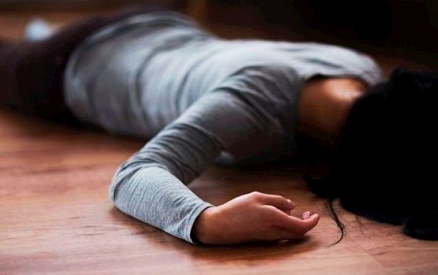 Boşansalar da eyni evdə yaşayıblarmış - Biləcəridəki dəhşətli qətlin təfərrüatı