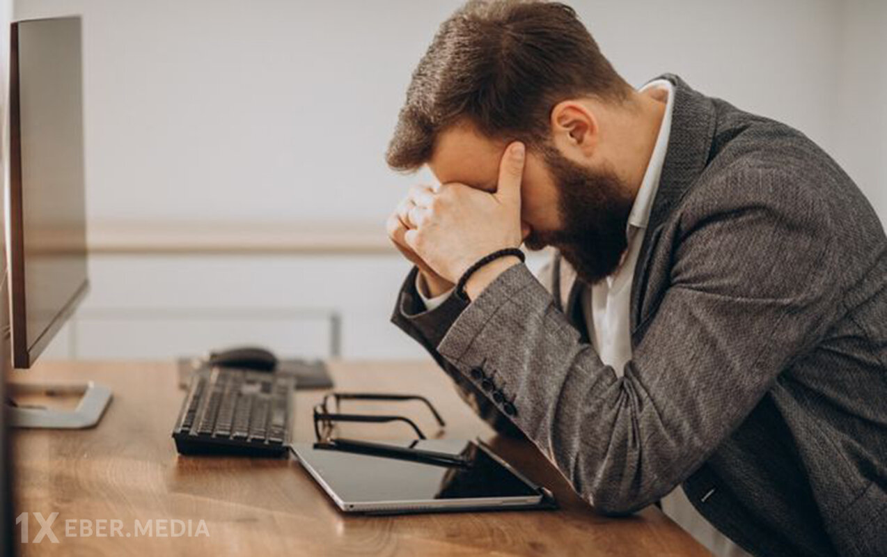 SON DƏQİQƏ:Onlar İŞDƏN ÇIXARILA BİLMƏZ!