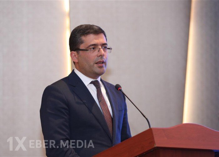 Media sahəsində tədbirlər planı təsdiqləndi