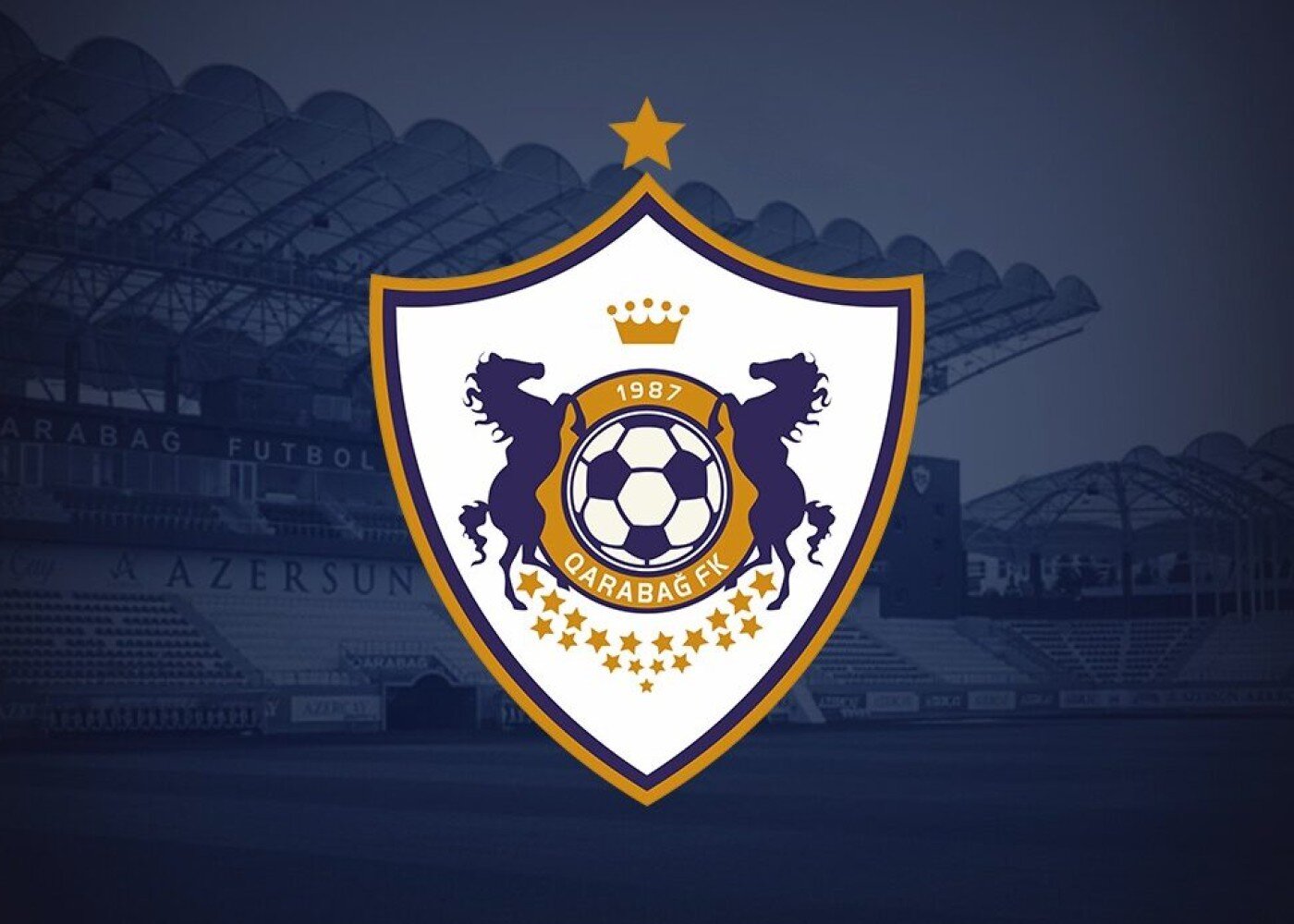 "Qarabağ" və "Çelsi"nin start heyətləri - YENİLƏNİB