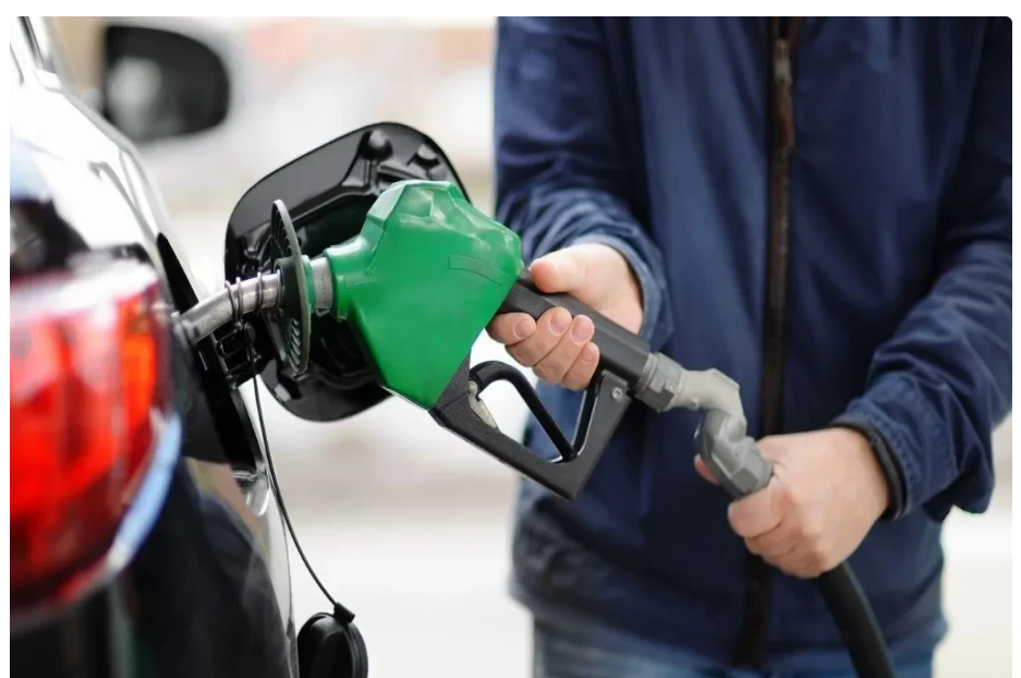 SON DƏQİQƏ! SOCAR "Ai-92" və "Ai-95" markalı benzinlərlə bağlı açıqlama yaydı