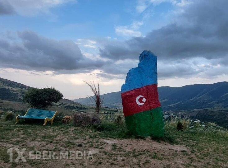Bu gün Hadruta KÖÇ OLACAQ