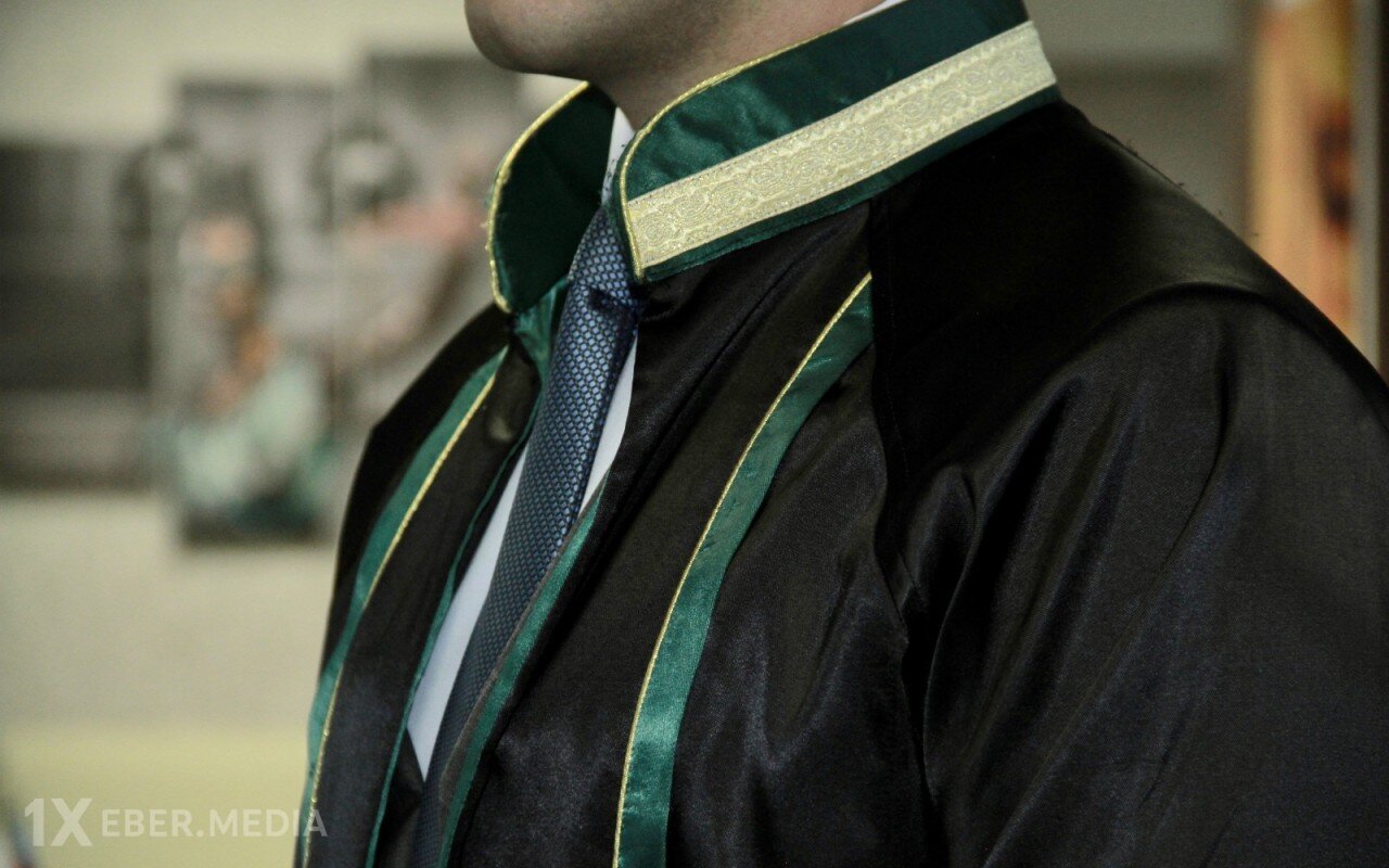 Vəkillərə yeni hüquqlar verildi