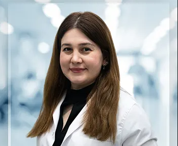 Fərqanə Abbasova VƏFAT ETDİ