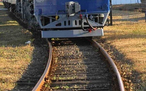 17 yaşlı Goranboy sakinini Rusiyada qatar vurub öldürdü