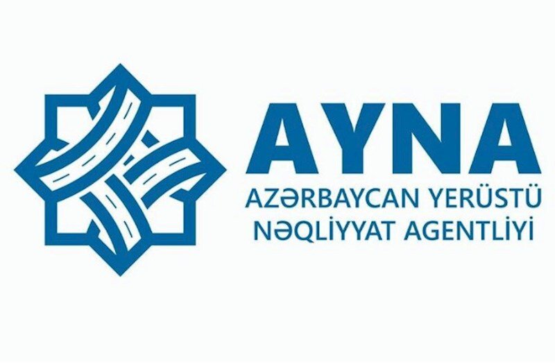AYNA-nın avtoparkı borca düşdü